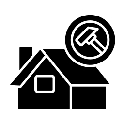 TestEdge Logo