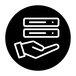 Playwright